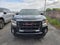 2021 GMC Canyon AT4 w/Cloth