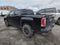 2021 GMC Canyon AT4 w/Cloth