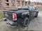 2021 GMC Canyon AT4 w/Cloth