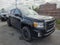 2021 GMC Canyon AT4 w/Cloth