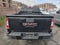 2021 GMC Canyon AT4 w/Cloth