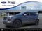2020 Cadillac XT4 Sport