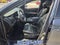 2020 Cadillac XT4 Sport