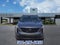 2020 Cadillac XT4 Sport