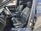 2020 Cadillac XT4 Sport