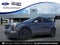 2020 Cadillac XT4 Sport