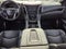 2019 Cadillac Escalade Platinum Edition