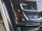 2019 Cadillac Escalade Platinum Edition