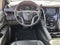 2019 Cadillac Escalade Platinum Edition