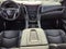 2019 Cadillac Escalade Platinum Edition