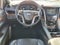 2019 Cadillac Escalade ESV Luxury