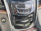 2019 Cadillac Escalade ESV Luxury