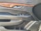2019 Cadillac Escalade ESV Luxury