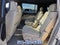 2023 Cadillac Escalade ESV Premium