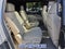2023 Cadillac Escalade ESV Premium