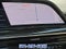 2023 Cadillac Escalade ESV Premium