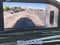 2023 Cadillac Escalade ESV Premium