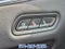 2023 Cadillac Escalade ESV Premium