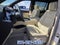 2023 Cadillac Escalade ESV Premium