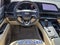 2023 Cadillac Escalade ESV Premium