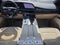 2023 Cadillac Escalade ESV Premium