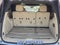 2023 Cadillac Escalade ESV Premium