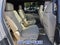 2023 Cadillac Escalade ESV Premium