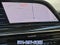 2023 Cadillac Escalade ESV Premium