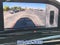 2023 Cadillac Escalade ESV Premium