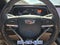 2023 Cadillac Escalade ESV Premium