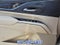 2023 Cadillac Escalade ESV Premium