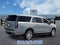 2023 Cadillac Escalade ESV Premium