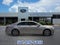 2020 Lincoln Continental Standard