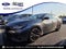 2022 Nissan Maxima SR