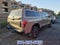 2024 Nissan Titan XD PRO-4X