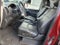 2016 Nissan Frontier PRO-4X