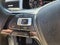 2019 Volkswagen Atlas SEL 4Motion