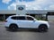 2019 Volkswagen Atlas SEL 4Motion