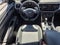 2019 Volkswagen Atlas SEL 4Motion