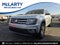2018 Volkswagen Atlas SEL Premium 4Motion
