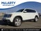 2019 Volkswagen Atlas SEL Premium 4Motion