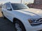 2019 Volkswagen Atlas SEL Premium 4Motion
