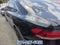 2020 Volkswagen Passat 2.0T SEL