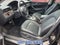 2020 Volkswagen Passat 2.0T SEL