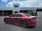 2020 Dodge Charger GT
