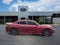 2020 Dodge Charger GT