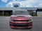 2020 Dodge Charger GT