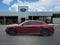 2020 Dodge Charger GT