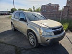 2005 Chevrolet Equinox LT