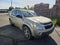 2005 Chevrolet Equinox LT